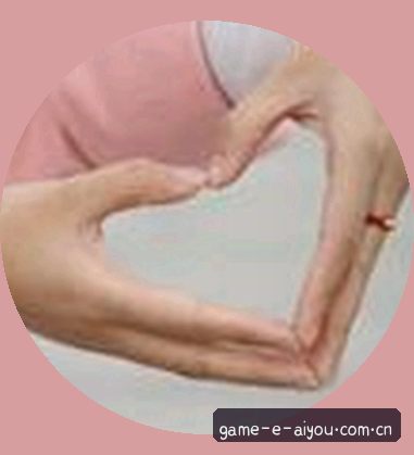 孙鹏