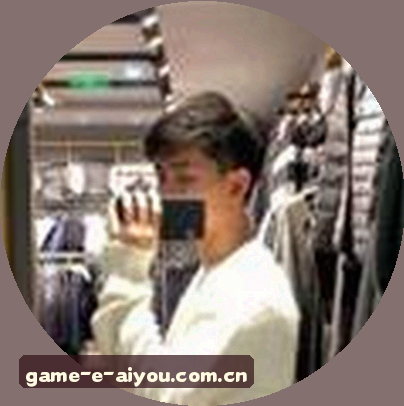 林悦