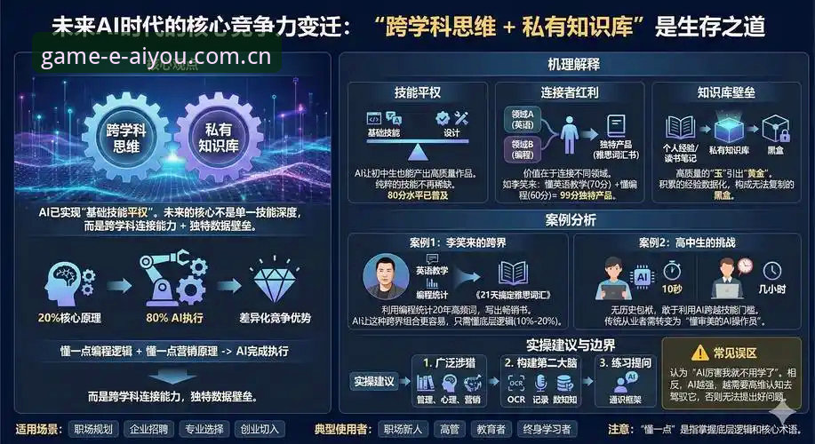 2026爱游戏官网入口深度分析：从技术架构到用户体验的全面评测