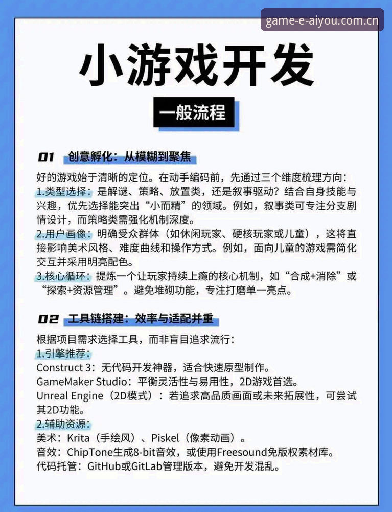 爱游戏活动 如何通过爱游戏活动快速提升游戏体验?实战派教你三步搞定