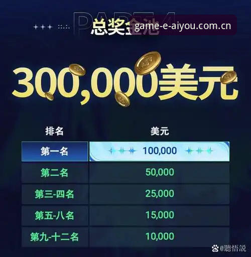 爱游戏客户端下载手机版 爱游戏客户端下载手机版观赛指南:世界杯签证危机背后的全球政治博弈
